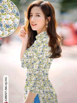 1619080682 77 vai ao dai dep (6)